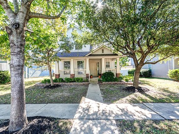 2nd image of 1428 Colorado Bend Dr