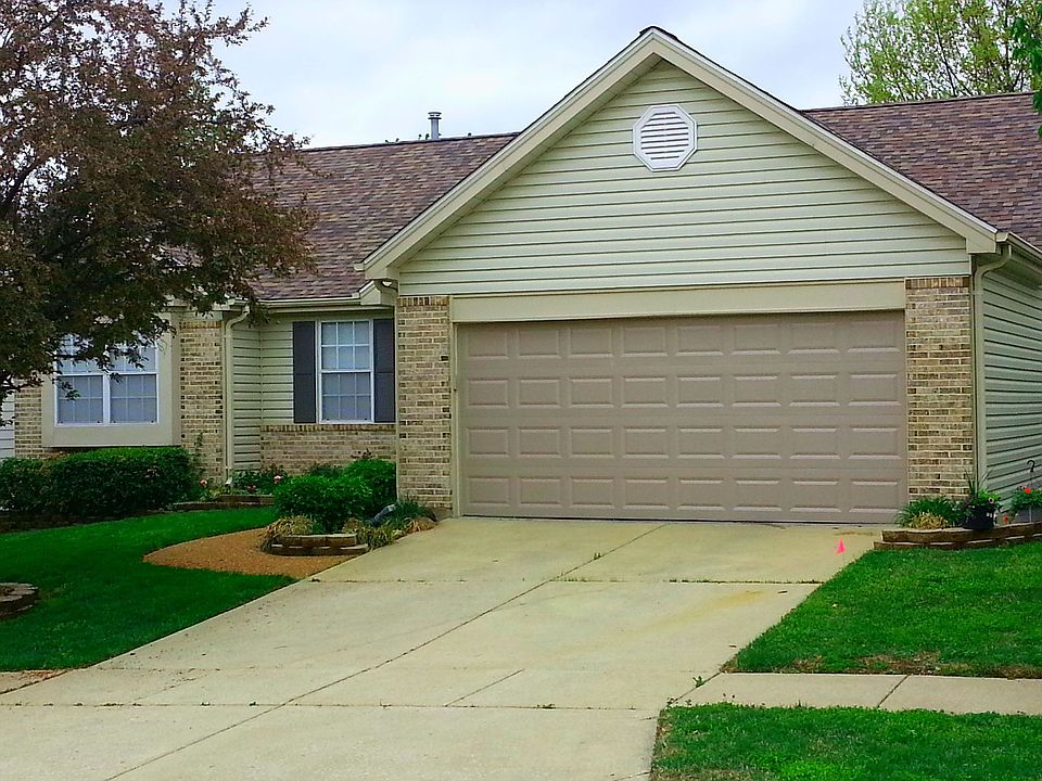 1st image of 4591 Southridge Pines Dr