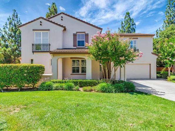 19175 Saffron Dr, Morgan Hill, CA 95037