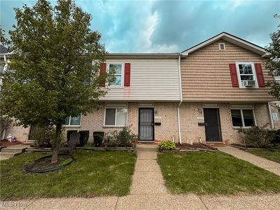 2626 E 75th St, Cleveland, OH, 44104