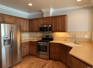 73 Wildflower Pl, Ladera Ranch, CA 92694