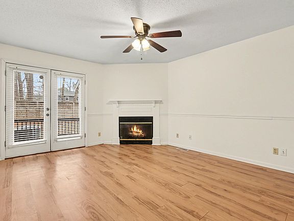 5th image of 5608 Kimsey Ct