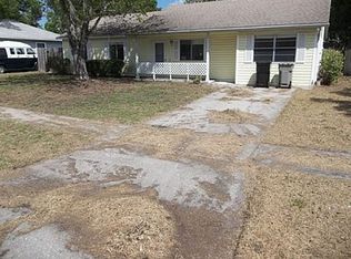 535 Moonbeam Rd, Apopka, FL 32712