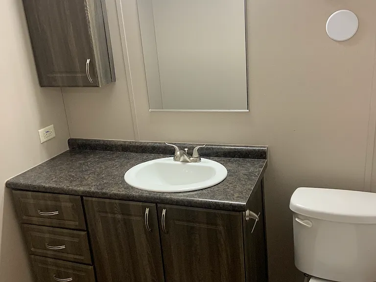 100 Tuckaway Dr #10 — Photo 9