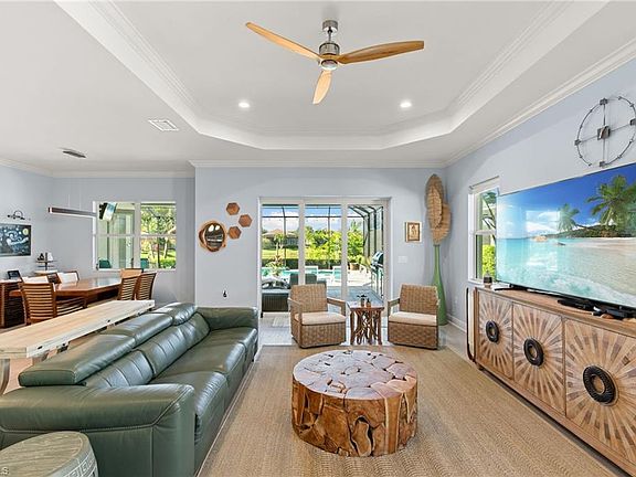 4th image of 13796 Woodhaven CIR