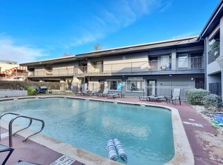 2020 S Congress Ave APT 1316, Austin, TX 78704