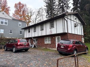 130 Cornell Ave, Morgantown, WV