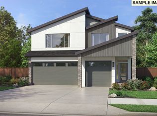 12035 SW Silvertip St, Beaverton, OR 97007