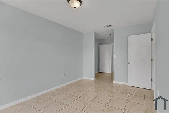 3793 NW 213th Ter