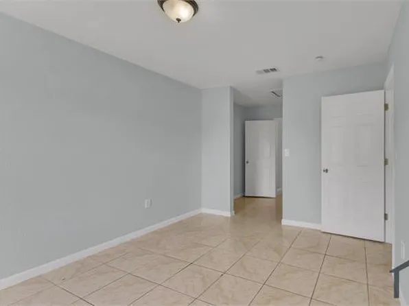 3793 NW 213th Ter, Miami Gardens, FL 33055