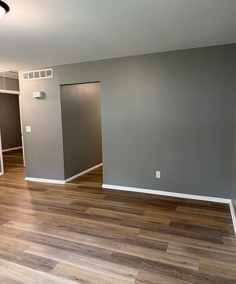 2312 Mary Lou Dr — Photo 6
