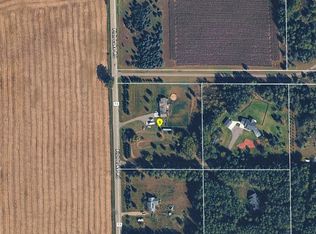 6174 Fish Lake Rd, North Branch, MI 48461
