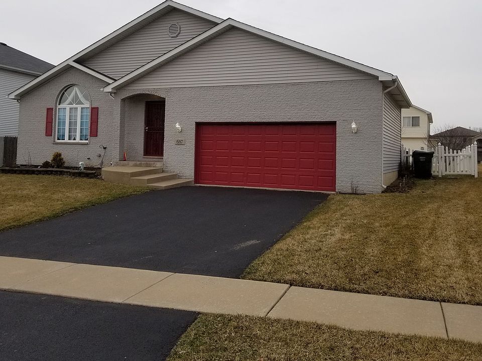 1st image of 687 Madisen Ln