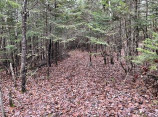 194 E Gulch Road, Thorndike, ME 04986