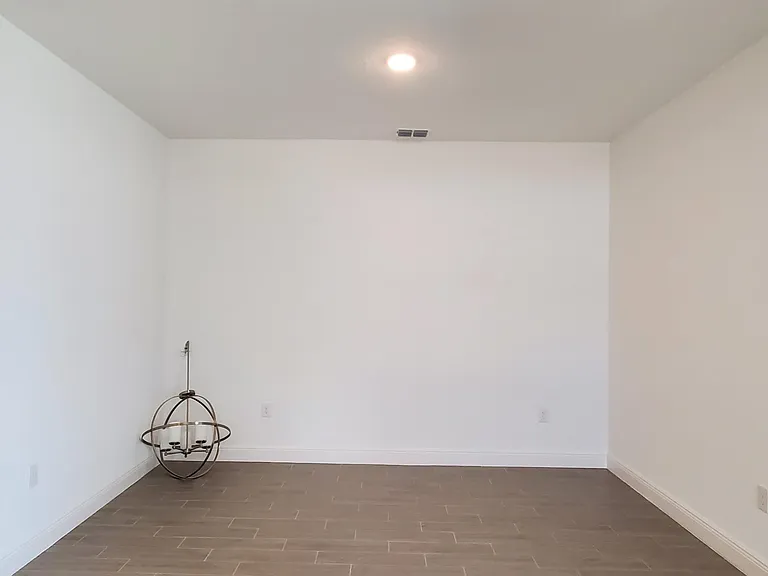 19244 Allium Pl — Photo 6