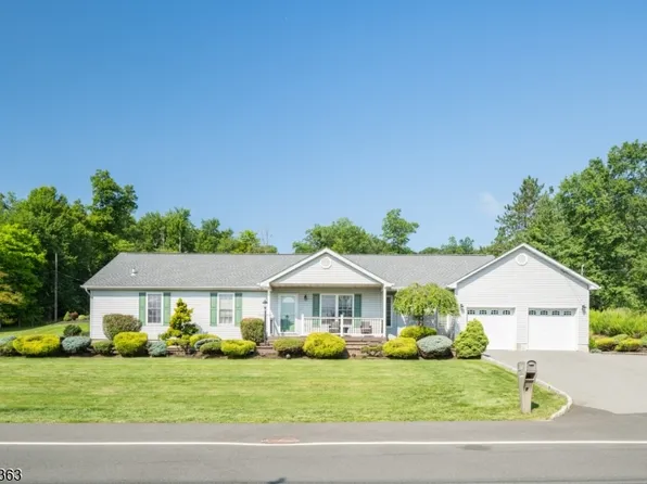 111 Pine Brook Rd, Montville Twp., NJ 07082