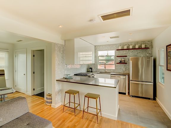 3rd image of 3428 Orange Ave #1&2