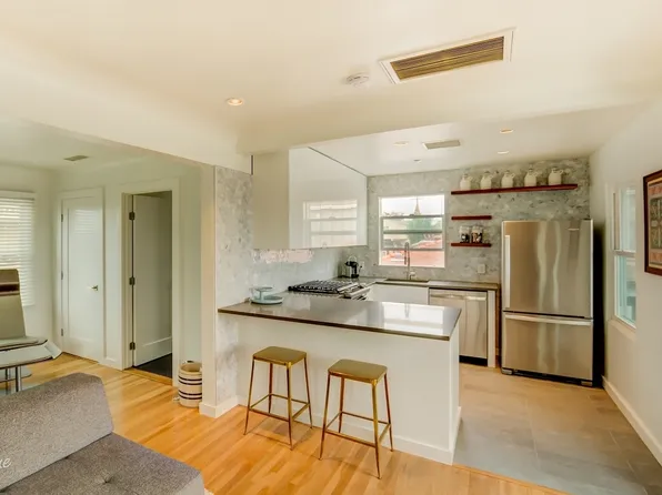 3428 Orange Ave, San Diego, CA 92104