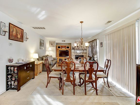5th image of 3051 Avishan Dr