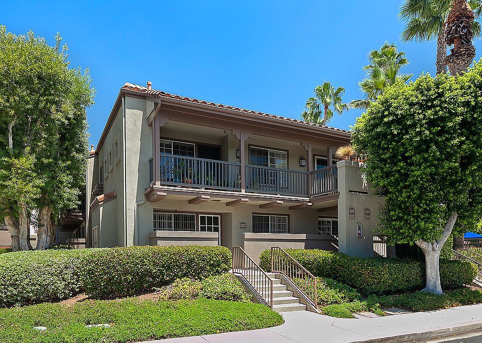 1st image of 2800 Keller Dr APT 203