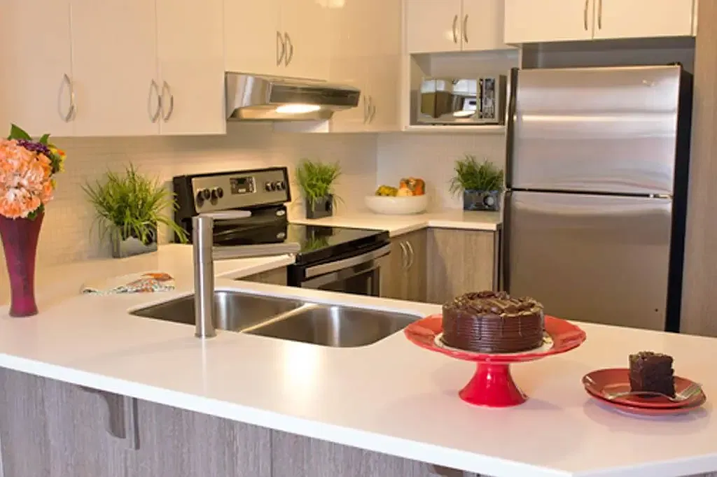 Applewood Townhomes — Photo 1
