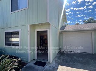 214 Main Cir, Ukiah, CA 95482