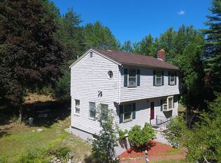 131 Valley Path, Marshfield, MA 02050