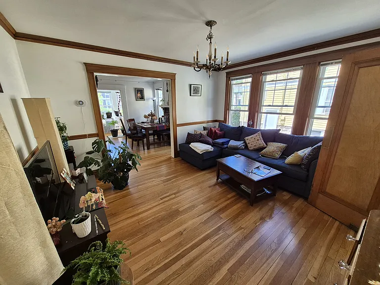 15 White St #1 — Photo 2
