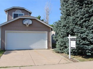 690 Walden Ct, Highlands Ranch, CO 80126