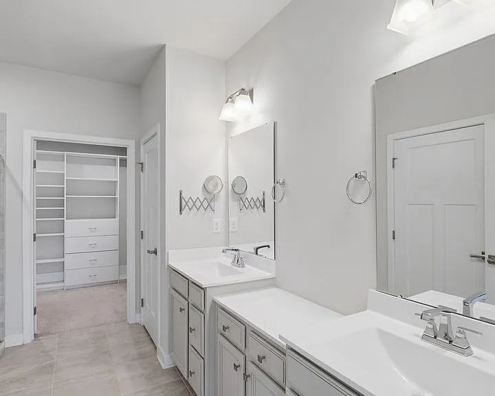 6258 Ashton Park Dr — Photo 15