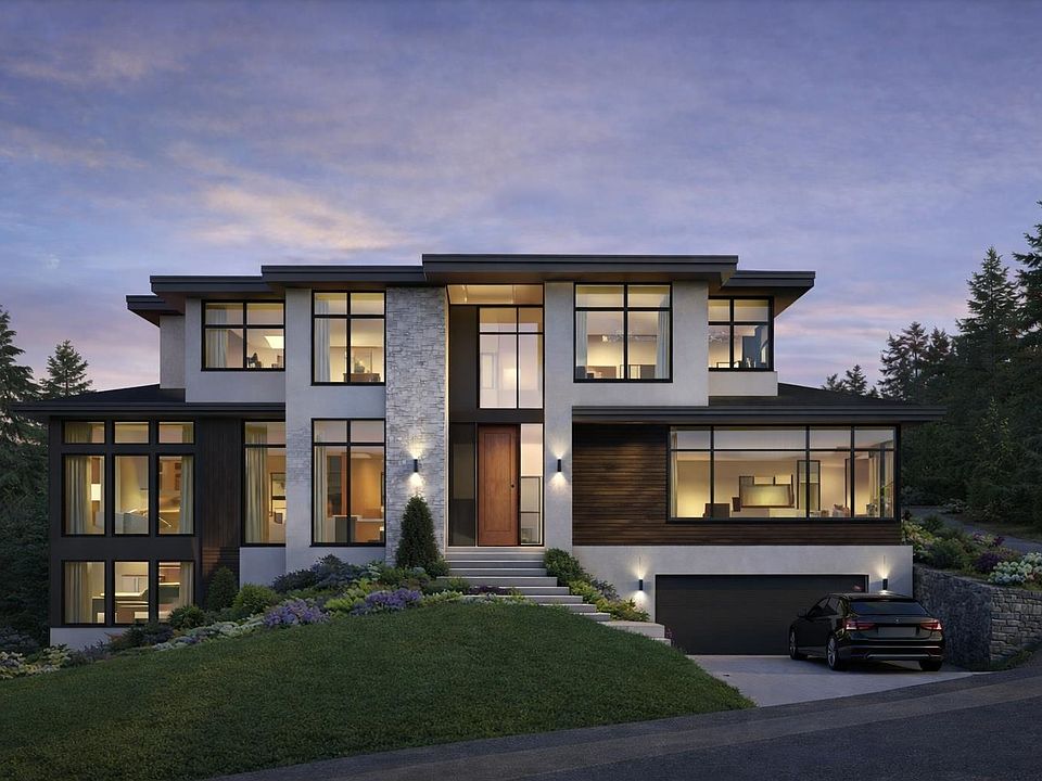 1st image of 3113 Chestnut Pl