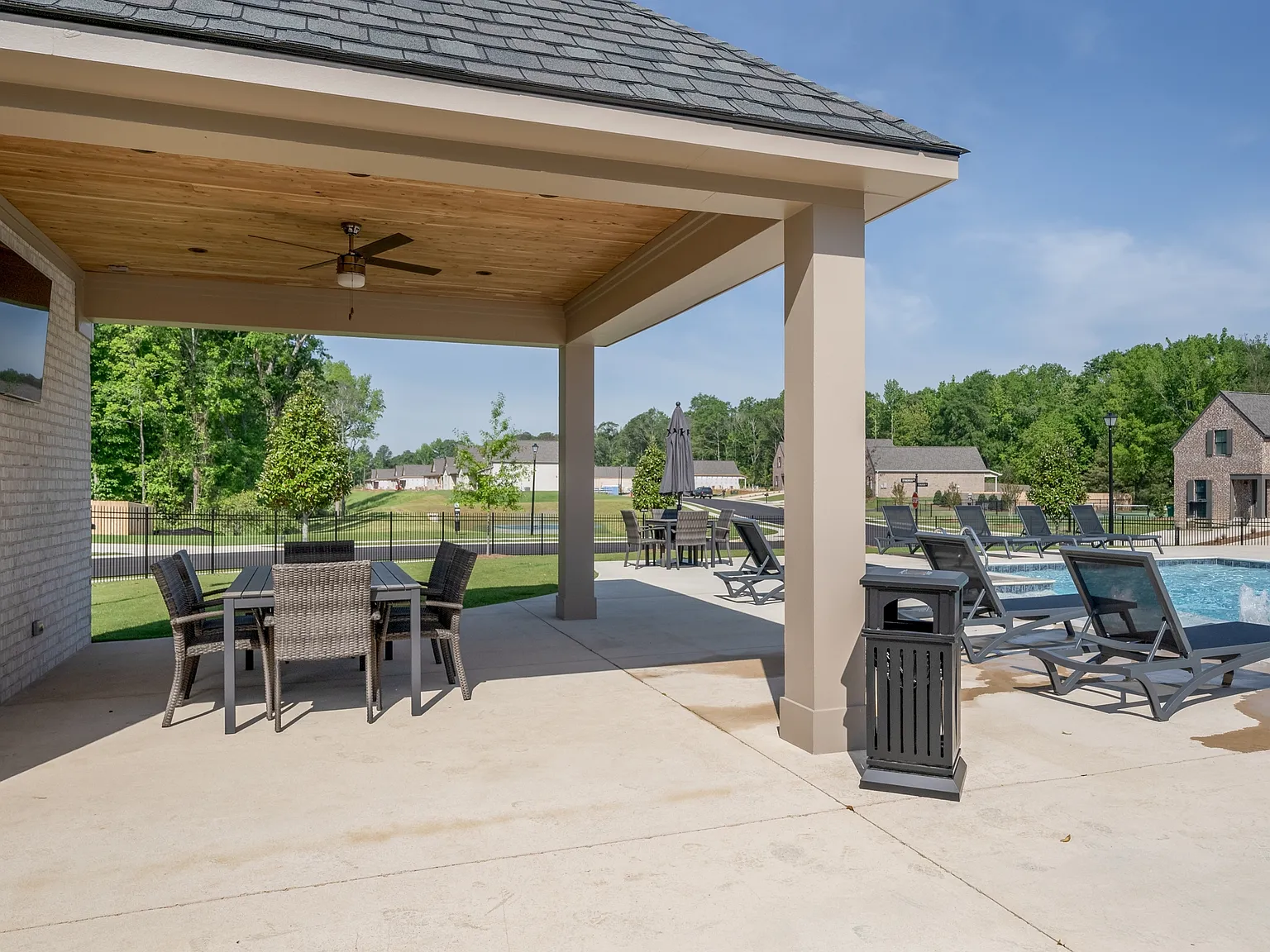 Stonebrook - Lot 5... — Photo 4