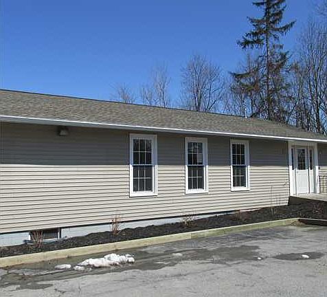 2nd image of 8796 Briggs St