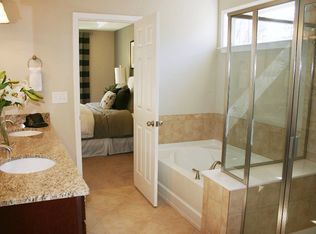 105 Abigale Ln, Summerville, SC 29483