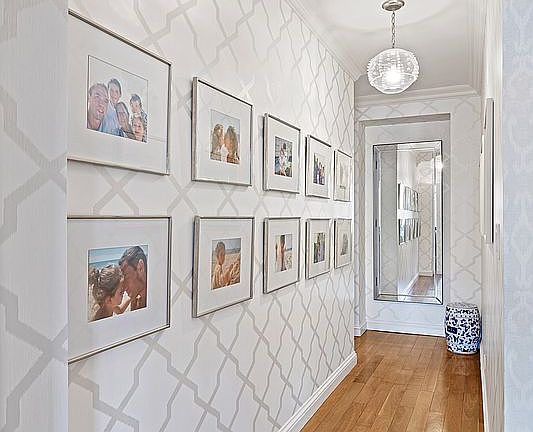5th image of 515 E 72nd St APT 5B