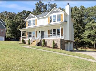 7505 Aspen Ridge Dr, Pinson, AL 35126