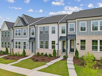 812 Barlow Dr #253, Knightdale, NC, 27545