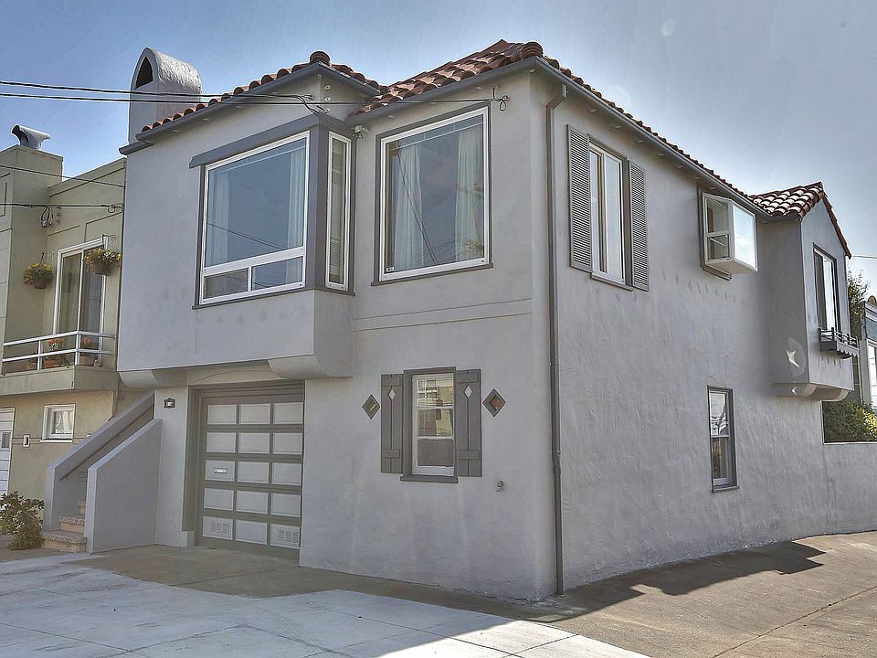 1st image of 1601 39th Ave