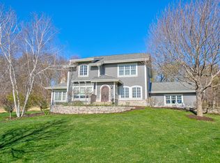 2156 Paris Ave N, Stillwater, MN 55082