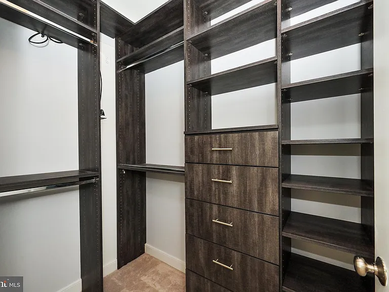 8337 Looking Glass Way — Photo 27