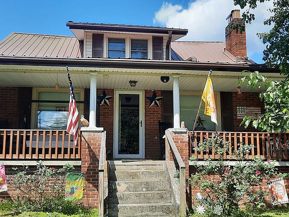 2nd image of 10774 E Laurel Rd
