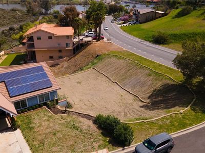 29046 Scout Ct, Quail Valley, CA, 92587