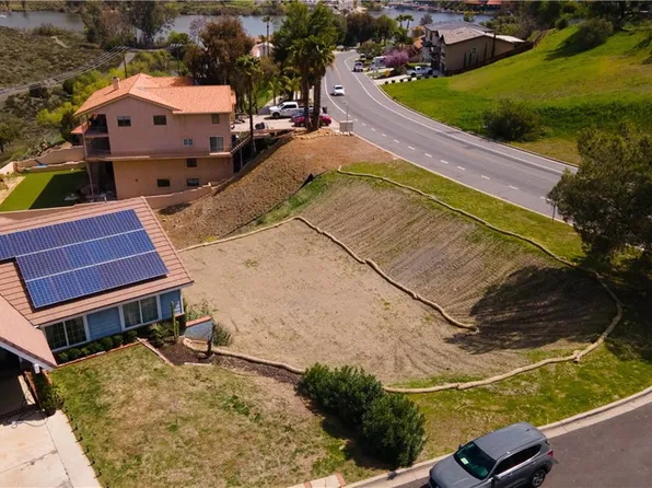 29046 Scout Ct, Quail Valley, CA 92587