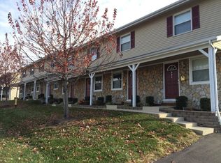 2686 Droste Rd, Saint Charles, MO 63301