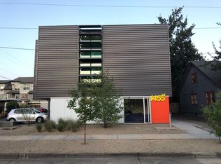 1455 Mill St APT E, Eugene, OR 97401