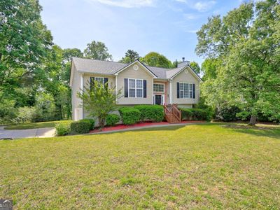 4199 Wyndham Park Way, Buford, GA, 30519