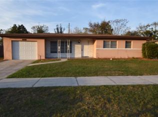 5439 San Luis Dr #4, Orlando, FL 32807