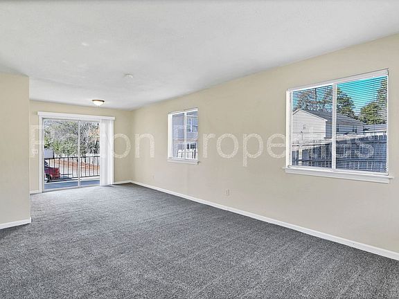 3rd image of 614 Wessinger St APT 1
