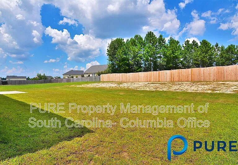 677 Sequoia Dr — Photo 7