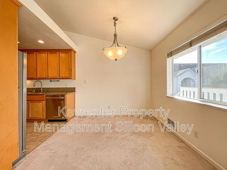 2968 Moorpark Ave #2 — Photo 11
